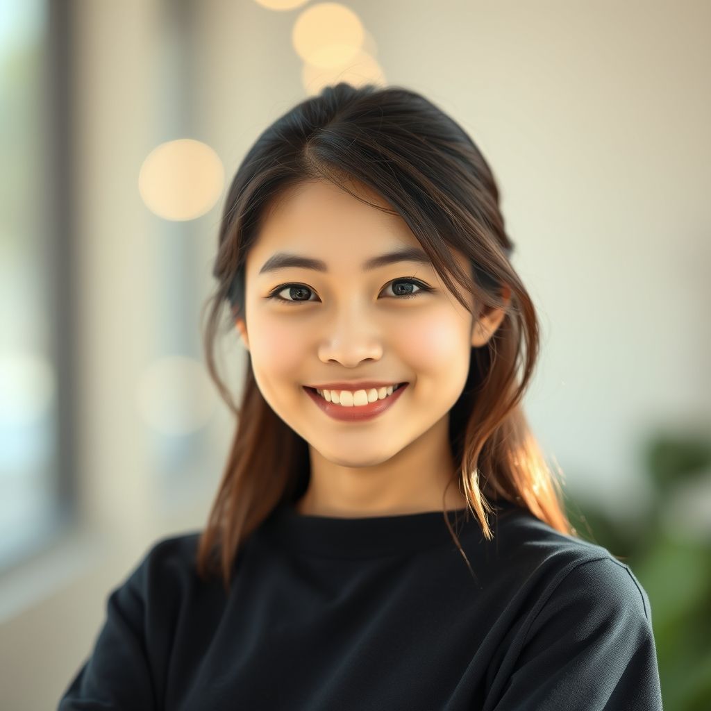 สุภัทรา วัฒนานนท์